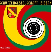 Schützengesellschaft Bibern